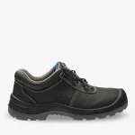 Bestrun Metalfree S3 Low Cut Safety Shoes | Safety Jogger