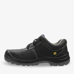 Bestrun Metalfree S3 Low Cut Safety Shoes | Safety Jogger - Image 2