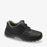 Bestrun Metalfree S3 Low Cut Safety Shoes | Safety Jogger - Image 3