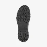 Bestrun Metalfree S3 Low Cut Safety Shoes | Safety Jogger - Image 4
