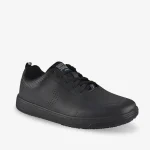 Elis O2 Wide Fit Safety Sneakers | Safety Jogger