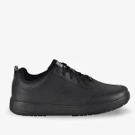 Elis O2 Wide Fit Safety Sneakers | Safety Jogger - Image 2