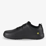 Elis O2 Wide Fit Safety Sneakers | Safety Jogger - Image 3