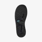 Elis O2 Wide Fit Safety Sneakers | Safety Jogger - Image 4