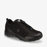 James OB Lightweight Safety Sneakers | Safety Jogger