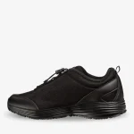 James OB Lightweight Safety Sneakers | Safety Jogger - Image 2