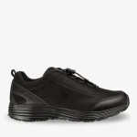 James OB Lightweight Safety Sneakers | Safety Jogger - Image 3
