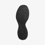 James OB Lightweight Safety Sneakers | Safety Jogger - Image 4