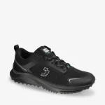 Jumadi OB Lightweight Widefit Safety Sneakers | Safety Jogger