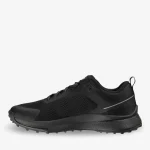 Jumadi OB Lightweight Widefit Safety Sneakers | Safety Jogger - Image 2
