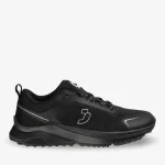 Jumadi OB Lightweight Widefit Safety Sneakers | Safety Jogger - Image 3
