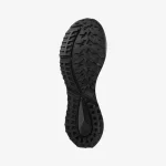 Jumadi OB Lightweight Widefit Safety Sneakers | Safety Jogger - Image 4