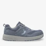 Topskate S3S Low Safety Shoes | Safety Jogger