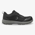 Flux S3S Low Safety Shoes | Safety Jogger - Image 3