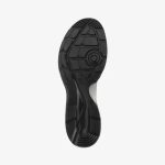 Flux S3S Low Safety Shoes | Safety Jogger - Image 4