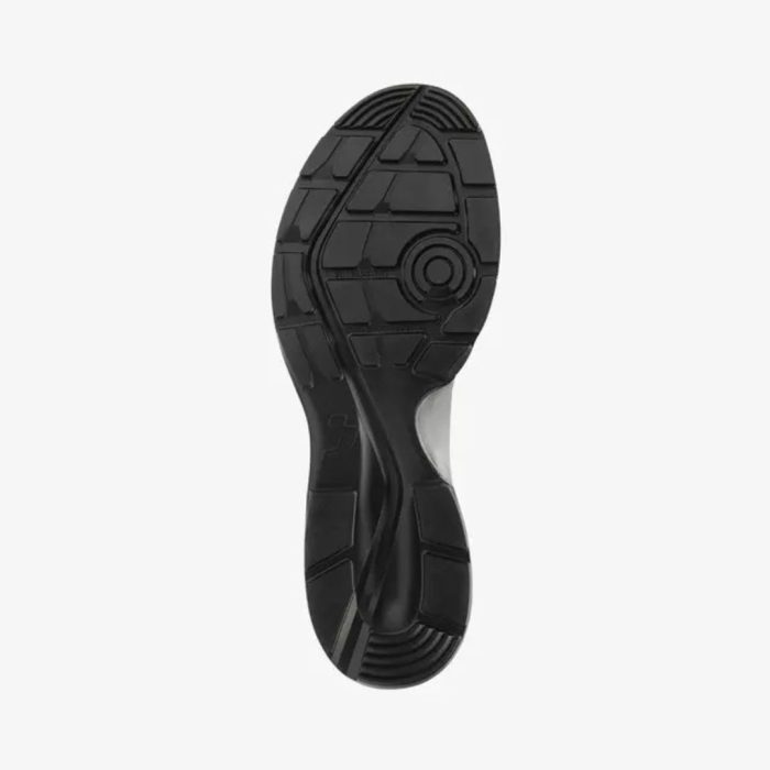 Flux S3S Low Safety Shoes | Safety Jogger - Image 4